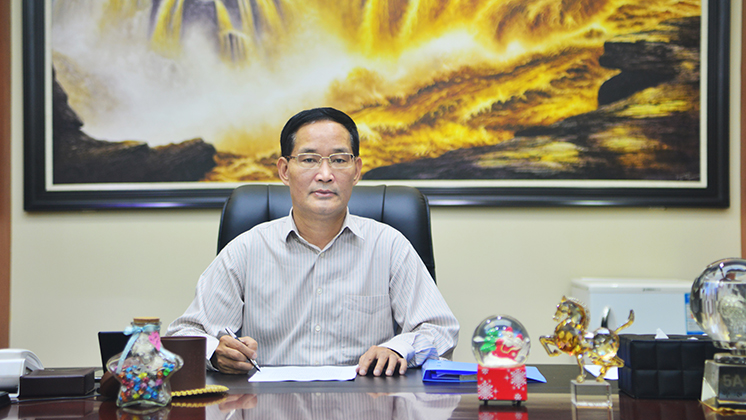 在2019全市開放強市暨湘南湘西承接產業(yè)轉移示范區(qū)建設推進大會的發(fā)言